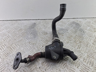 маслоотделитель (сапун) , 55185372