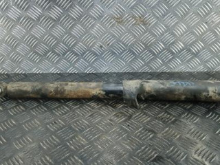 амортизатор задний Ford Transit 8 поколение 2016, 2.2 л., TDCi, дизель, МКПП, микроавтобус