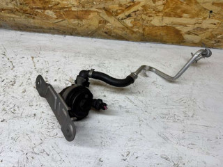 насос антифриза дополнительный BMW X3 G01 2020, 8651287, 7935179, 11517935177, 7935177