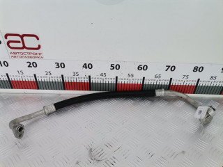 трубка кондиционера Lexus GS 4 поколение [рестайлинг] 2016, 2.0 л., АКПП, седан, 8871253230