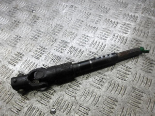 рулевой карданчик Renault Trafic 2 поколение 2004, 1.9 л., дизель, МКПП, микроавтобус