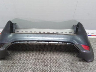 фонарь противотуманный левый Ford Kuga 1 поколение 2010, 2.0 л., дизель, внедорожник 5 дв.