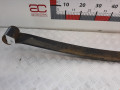 рессора задняя Citroen Jumper 2 поколение 2011, 2.2 л., МКПП, микроавтобус - фото №6