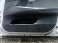 дверь передняя правая BMW 5 серия F07/F10/F11 2011, 3.0 л., дизель, хетчбэк 5 дв. - фото №7