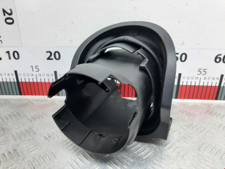 кожух рулевой колонки Mercedes-Benz R-Класс W251 2006, 3.0 л., АКПП, минивэн, A1645405762