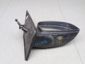 зеркало наружное правое Hyundai Getz 1 поколение 2005, 1.1 л., бензин, МКПП, хетчбэк 5 дв., 876201C920CA, 876211C100 - фото №5
