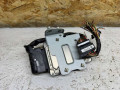 блок управления АКПП Hyundai Tucson 2 поколение 2012, 2.0 л., дизель, АКПП, 954403B805, 954483B802 - фото №3