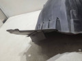 защита арок передняя правая (подкрылок) Nissan Qashqai 2 поколение 2015, 1.2 л., Ti, бензин, АКПП, серебристый, внедорожник 5 дв., передний привод - фото №4