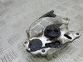 насос вакуумный Volkswagen Passat B6 2009, 2.0 л., дизель, 03L143100 - фото №5