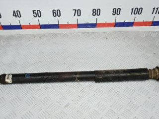 амортизатор задний Ford EcoSport 2 поколение B515 2015, 1.5 л., бензин, внедорожник 5 дв.