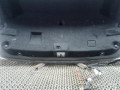 крышка багажника (дверь 3-5) Chevrolet Cruze 1 поколение 2009, 2.0 л., дизель, МКПП, седан, 95950847 - фото №7
