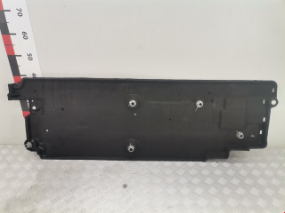 защита днища Toyota Avensis 3 поколение (T270) 2010, 2.0 л., МКПП, универсал, 5076802840