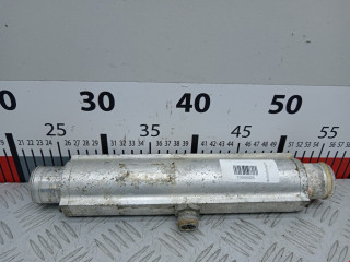 радиатор АКПП Rover 800 Series 1 поколение [рестайлинг] 1999, 2.5 л., АКПП, седан