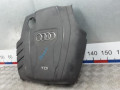 защита двигателя Audi A6 4G/C7 2012, 2.0 л., TDi PD, дизель, МКПП, седан, 03L103925AB - фото №2