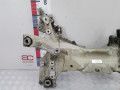балка подвески передняя (подрамник) Peugeot 407 1 поколение 2004, 2.0 л., МКПП, универсал, 3502CQ - фото №2