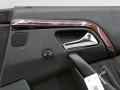 обшивка двери задняя правая Mercedes-Benz S-Класс W220 2000, 3.2 л., АКПП, седан, A2207309670 - фото №2