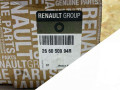 дневные ходовые огни левые Renault Kaptur 1 поколение 2018, 266050994R - фото №2