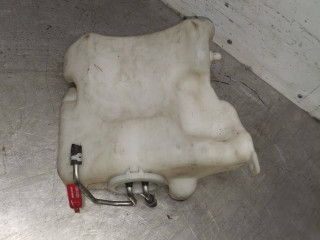 бачок омывателя Mercedes-Benz C-Класс W203/S203/CL203 2003, 2.2 л., дизель, 6МКПП, серебро, универсал