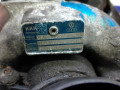 турбина Volkswagen Passat B6 2007, 2.0 л., дизель, 03L253019T - фото №6