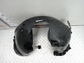 защита арок передняя левая (подкрылок) Peugeot 308 T7 2008, 1.6 л., МКПП, хетчбэк 5 дв., 7136GA - фото №2