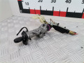 замок зажигания SEAT Ibiza 3 поколение 2006, 1.4 л., МКПП, хетчбэк 3 дв., 4B0905851B - фото №3
