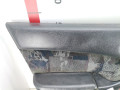 обшивка двери передняя левая Citroen Xsara 1 поколение [рестайлинг] 2002, 1.6 л., МКПП, хетчбэк 5 дв., 9331Z7 - фото №2