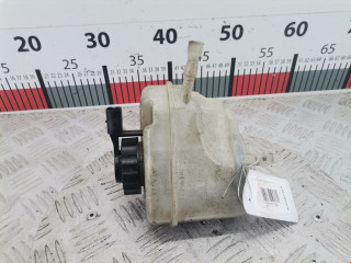 бачок тормозной жидкости Audi Q7 4L 2006, 3.0 л., АКПП, внедорожник 5 дв.