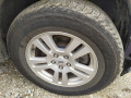 диск тормозной передний Ford Edge 1 поколение U387 [рестайлинг] 2011, 3.5 л., АКПП, внедорожник 5 дв., M7T4Z1125A - фото №19