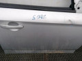 стекло двери передней правой Ford Mondeo 4 поколение 2009, 2.0 л., дизель, хетчбэк 5 дв. - фото №2