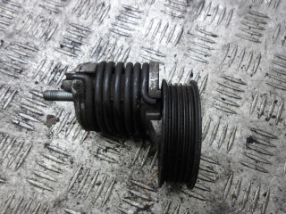 механизм натяжения ремня, цепи Volkswagen Passat B5 1998