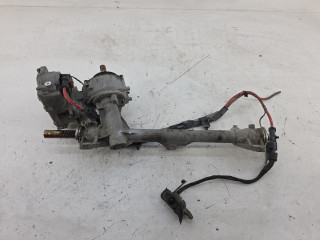 рулевая рейка BMW 2 серия Active Tourer F45 2015, 2.0 л., бензин, АКПП, передний привод, 38218227, 6889670