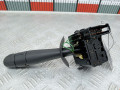переключатель дворников Renault Espace 4 поколение 2004, 2.2 л., МКПП, минивэн, 7701059356 - фото №2