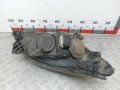 фара левая Opel Astra H 2004, 1.8 л., МКПП, хетчбэк 5 дв., 93178635 - фото №5