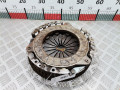 маховик Citroen C3 1 поколение 2005, 1.1 л., МКПП, хетчбэк 5 дв., 0532E9 - фото №6