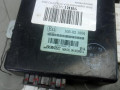 блок управления (другие) Kia Sorento 1 поколение 2005, 2.5 л., CRDi, дизель, АКПП, внедорожник 5 дв., 954003E310 - фото №3