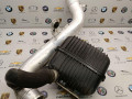 патрубок интеркулера Porsche 2022, 2.0 л., бензин, АКПП, 95B145673F - фото №3