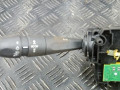 переключатель подрулевой (стрекоза) Peugeot 508 1 поколение 2011, 2.0 л., HDi, дизель, МКПП, седан - фото №3