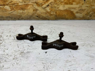 крепление форсунки SsangYong Actyon 2 поколение [рестайлинг] 2014, 2.0 л., дизель