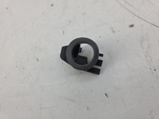 антенна иммобилайзера BMW 3 серия F30/F31/F34 2013, 1.6 л., N13 B16 A, бензин, АКПП, седан, задний привод, правый руль, 9239418