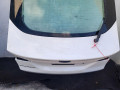 крышка багажника (дверь 3-5) Ford Mondeo 5 поколение 2016, 2.0 л., дизель, 6МКПП, хетчбэк 5 дв. - фото №6