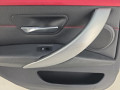 дверь задняя левая BMW 4 серия F32/F33 2015, 2.0 л., бензин, АКПП - фото №6