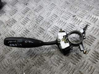 переключатель подрулевой (стрекоза) Mercedes-Benz Sprinter 2 поколение (W906) 2007, 2.2 л., дизель, МКПП, микроавтобус, A9065450310