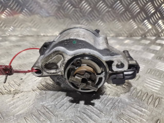 насос вакуумный Citroen C5 1 поколение [рестайлинг] 2007, 1.6 л., 9HZ (DV6TED4), дизель, 5МКПП, хетчбэк 5 дв., BOSCH