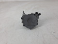 насос вакуумный Volkswagen Passat B7 2013, 1.8 л., TFSI, CDAA, бензин, серебро, передний привод, правый руль, 06J145100F - фото №5
