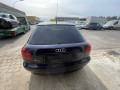 решетка радиатора Audi A3 8L 1997, 1.6 л., МКПП, хетчбэк 3 дв., 8L0807667 - фото №10