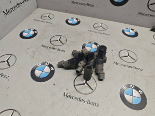 датчик парктроника BMW 7 серия E65/E66/E67 [рестайлинг] 2007, 6989071