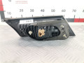 фонарь крышки багажника правый Honda Civic 8 поколение 2006, 1.8 л., МКПП, хетчбэк 5 дв., 34151SMGE03 - фото №3
