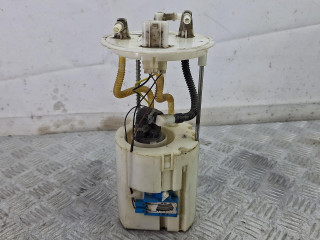 насос топливный Hyundai 2011, 2.2 л., дизель, 23120200, 1001840180