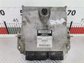 блок управления двигателем Renault Espace 4 поколение [рестайлинг] 2008, 3.0 л., АКПП, минивэн, 8200646029 - фото №2