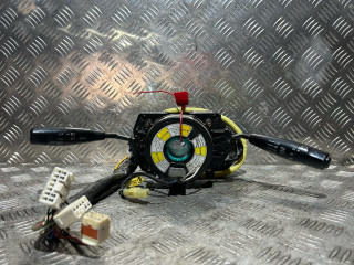 переключатель подрулевой (стрекоза) Suzuki Baleno 1 поколение 1997, 1.6 л., бензин, 5МКПП, хетчбэк 5 дв., 3740061GB